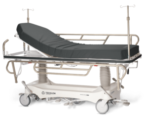 Hospital Stretchers Supply in Cameroon